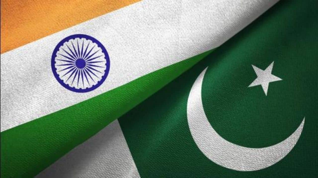 India-Pakistan Relation: ভারত ও পাকিস্তানের মধ্যে ব্যবসা শুরু হওয়ার সময় এসে গিয়েছে, জল্পনা বাড়ালেন শীর্ষ শিল্পপতি