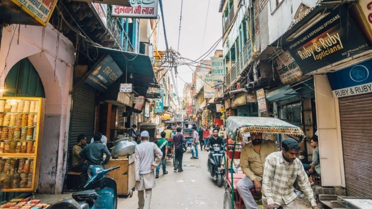 Sri Lanka Ecomonic Crisis: শ্রীলঙ্কার দশা হতে পারে ভারতের এই রাজ্যগুলিতে!