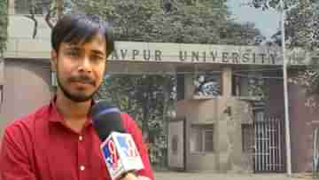 Jadavpur University Controversy: আমাদের একটাই দোষ, আমরা TMCP করি, SFI-এর বিরুদ্ধে পাল্টা তোপ সঞ্জীবের