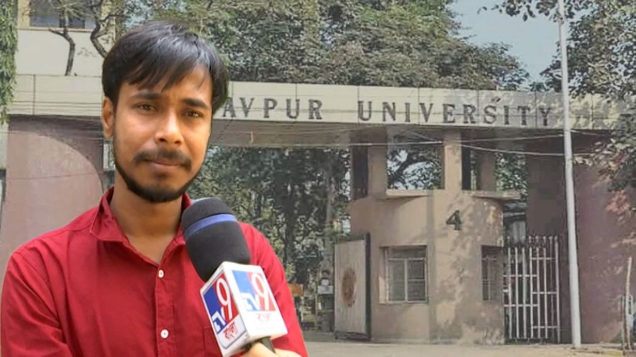 Jadavpur University Controversy: 'আমাদের একটাই দোষ, আমরা TMCP করি', SFI-এর বিরুদ্ধে পাল্টা তোপ সঞ্জীবের
