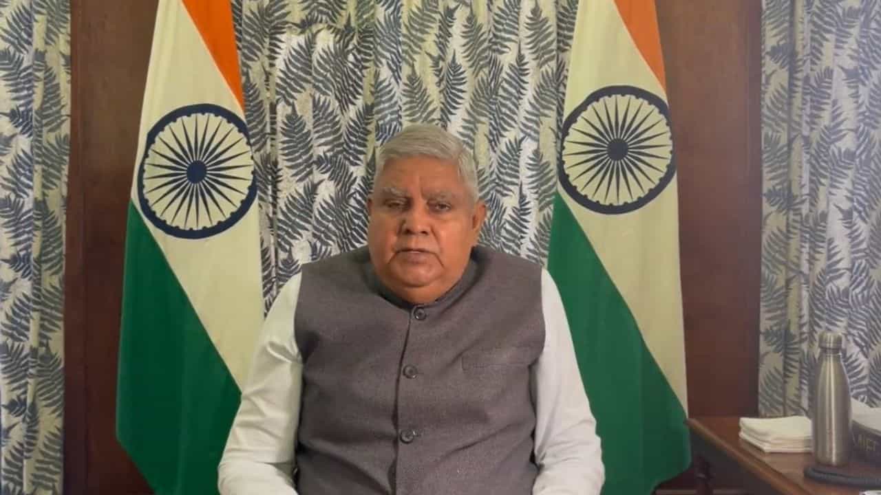 Governor Jagdeep Dhankhar: এই ৮ বিলেই কি খর্ব হতে পারে রাজ্যপালের ক্ষমতা?