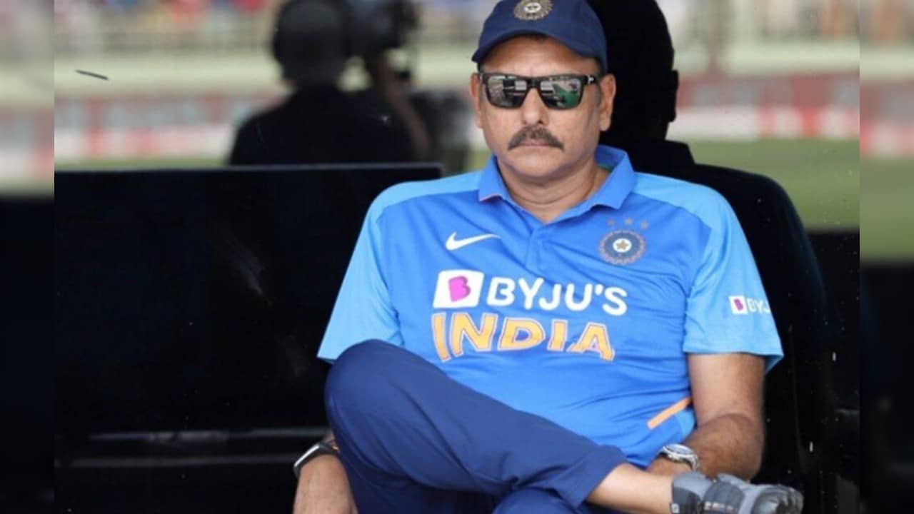 Controversy: বিরাটদের বলেছিলাম, একটা গাল দিলে তিনটে দাও, কে বলছেন এমন কথা?