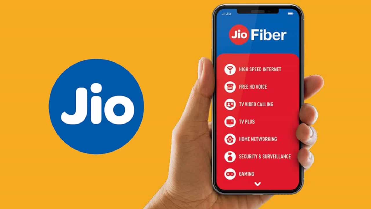 JioFiber New Plans: একসঙ্গে ছয়টি জিওফাইবার প্ল্যান লঞ্চ হল, মাত্র ৩৯৯ টাকায় রাউটার, সেট-টপ বক্স, ইনস্টলেশনও...