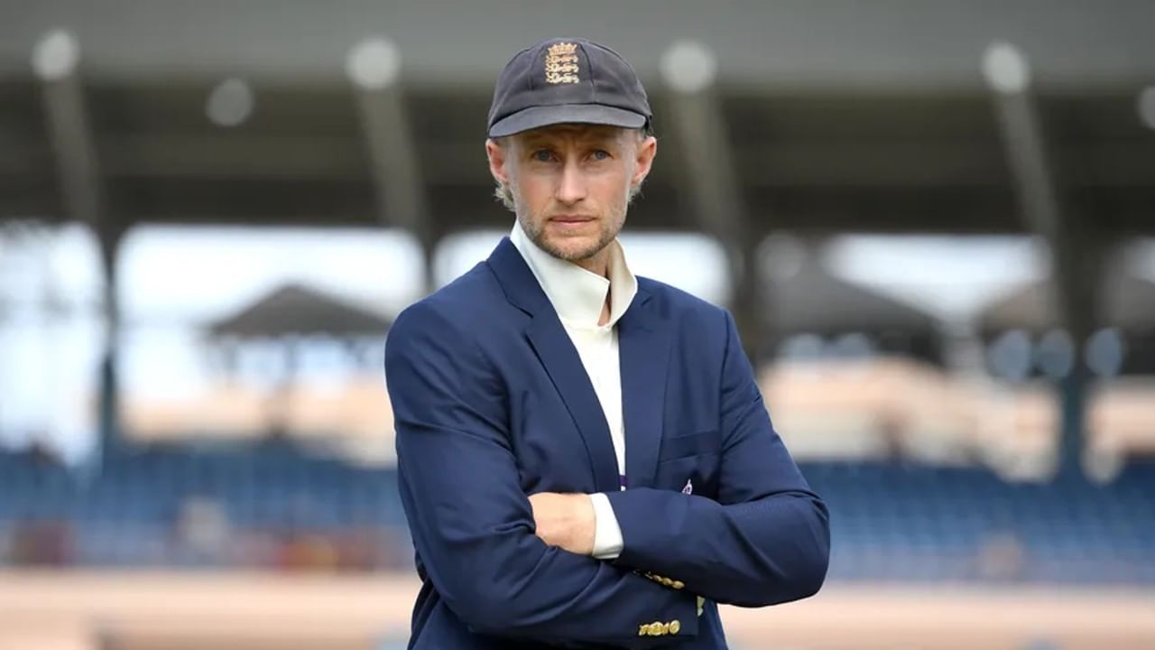 Joe Root: অবশেষে ইংল্যান্ডের ক্যাপ্টেন্সির দায়ভার থেকে সরে দাঁড়ালেন জো রুট