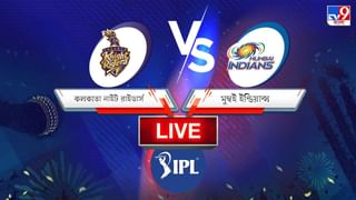 IPL 2022 LSG vs DC Live Streaming: জেনে নিন কখন এবং কীভাবে দেখবেন আইপিএলে লখনউ সুপার জায়ান্টস বনাম দিল্লি ক্যাপিটালসের ম্যাচ