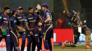 MI vs RR IPL 2022 Match Prediction: মালিঙ্গা, বোল্ট ফ্যাক্টরই রোহিতদের মাথাব্যথা