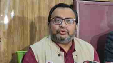 Tripura Police against Kunal Ghosh: ধর্মীয় ভাবাবেগে আঘাতের অভিযোগ, ফের কুণালকে সমন আদালতের