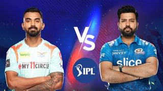 IPL 2022 LSG vs MI Live Streaming: জেনে নিন কখন এবং কীভাবে দেখবেন আইপিএলে লখনউ সুপার জায়ান্টস বনাম মুম্বই ইন্ডিয়ান্সের ম্যাচ