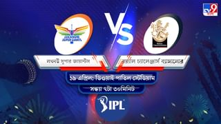 IPL 2022: কলকাতা নাইট রাইডার্সের ক্যাপ্টেনকে দারুণ সার্টিফিকেট দিলেন কে?