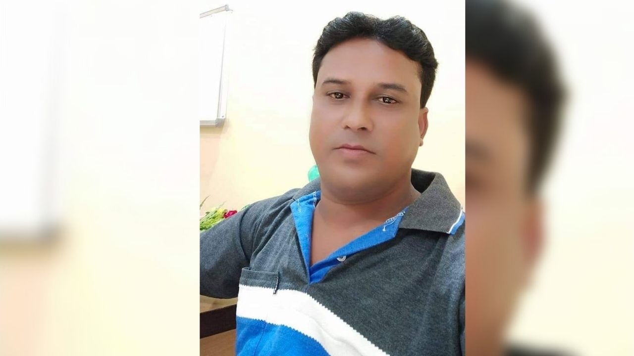 Bagtui Massacre: নিখোঁজ বগটুইকাণ্ডের প্রত্যক্ষদর্শী, হন্যে হয়ে খুঁজছে সিবিআই Bagtui Massacre: নিখোঁজ বগটুইকাণ্ডের প্রত্যক্ষদর্শী, হন্যে হয়ে খুঁজছে সিবিআই