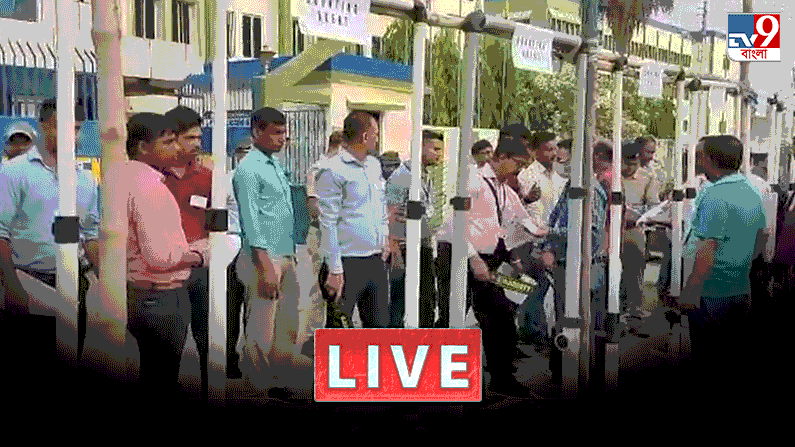 By Election Vote Counting 2022: জয়ী বাবুল তবে ভোট কমল তৃণমূলের, দ্বিতীয় বাম, আসানসোলে ২ লক্ষ ভোটে এগিয়ে শত্রুঘ্ন