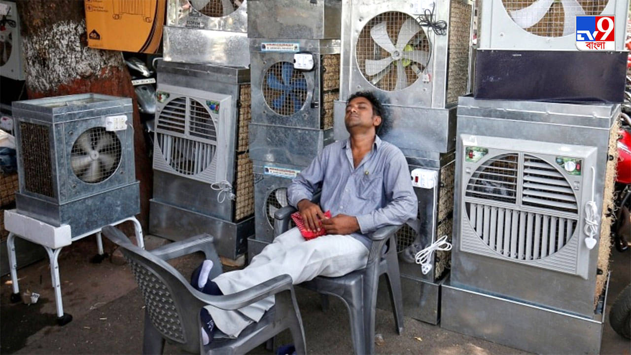 How To Make Cooler At Home: এবার নিজের হাতেই বানিয়ে ফেলুন একটা কুলার, ঠান্ডায় হার মানতে পারে এসি-ও! পদ্ধতিটা এখনই শিখে নিন