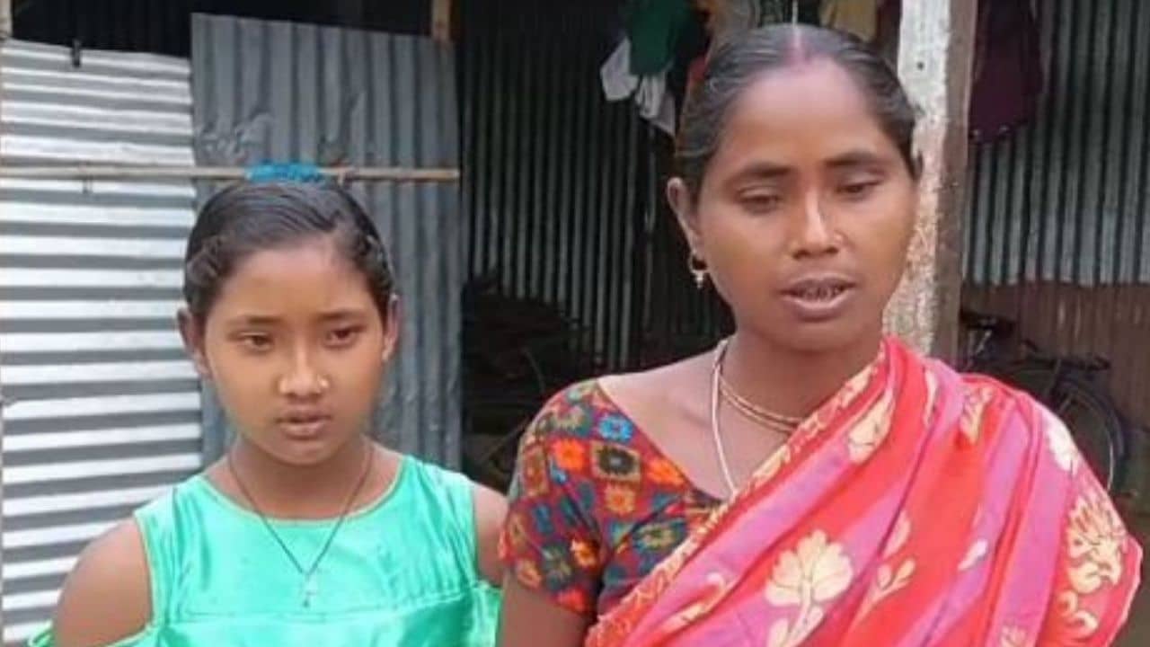 MalBazar Incident: সবেমাত্র শুয়েছেন মহিলা, হঠাৎই খাটের নিচ থেকে ভেসে এল হাড় হিম করা আওয়াজ.....