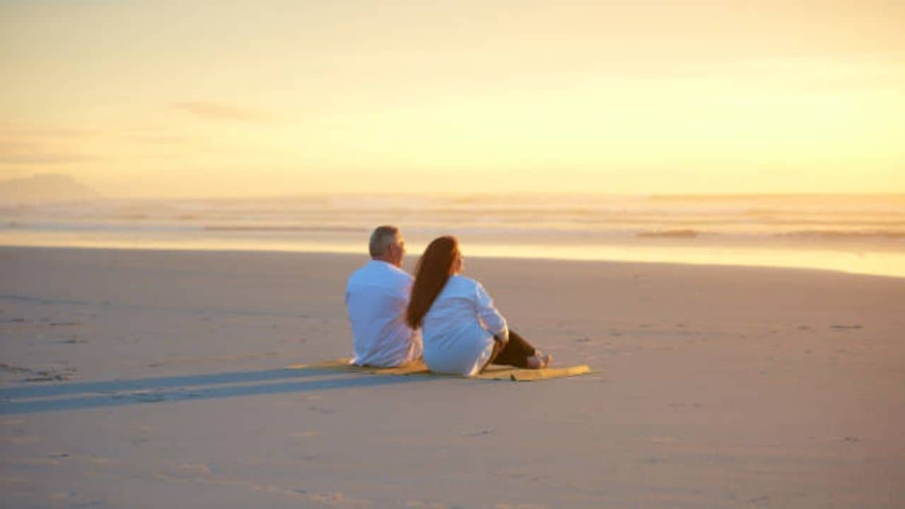 Destination for Senior Citizens: ৬০ পেরিয়েছেন? পেনশনের টাকাতেই ঘুরে আসুন জঙ্গল-সমুদ্র-পাহাড়