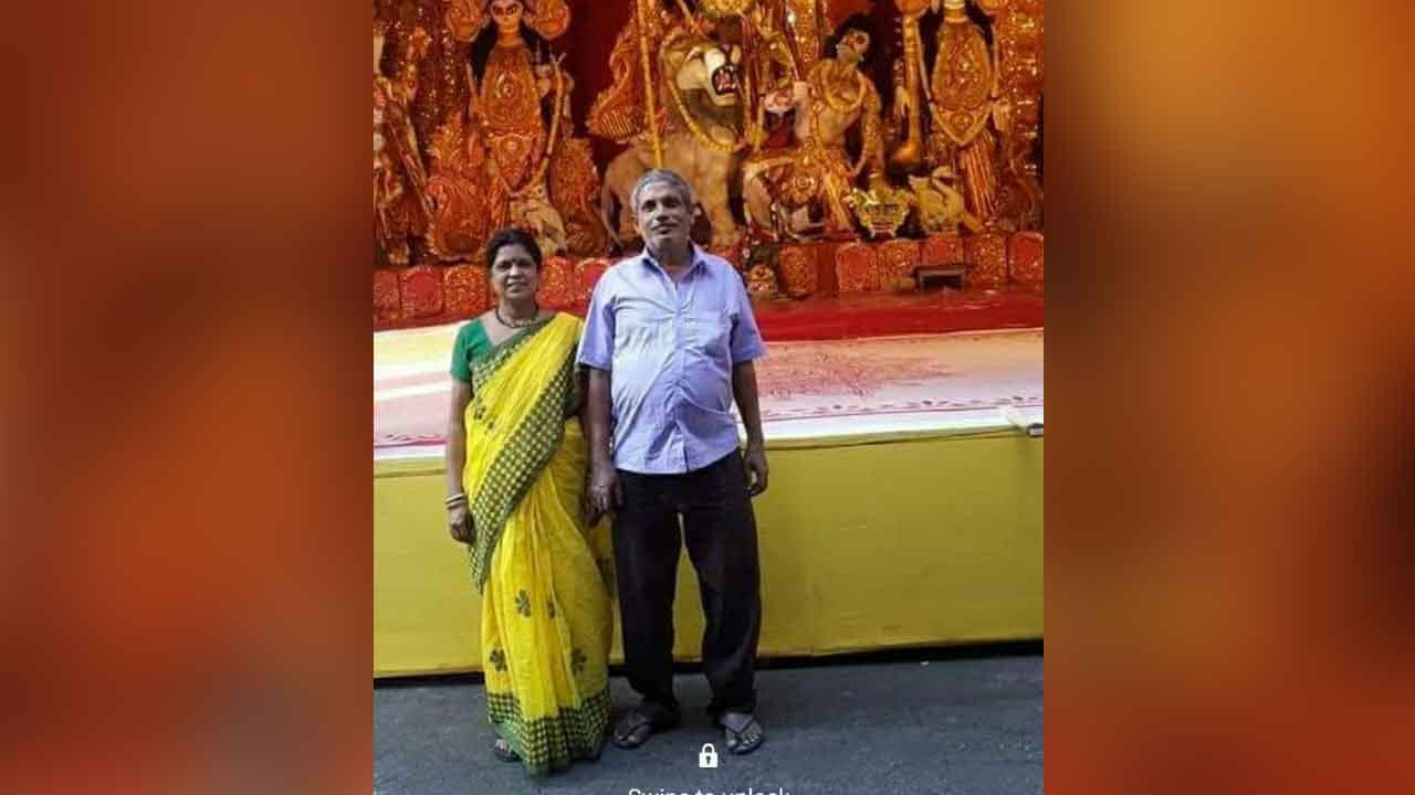 M R Bangur Hospital: মুখে হাওয়া দিয়ে বুকে প্রেস করি, বাবা তখনও রেসপন্স করছিল, এলেনই না চিকিৎসকরা..., বিস্ফোরক রোগীর পরিবার