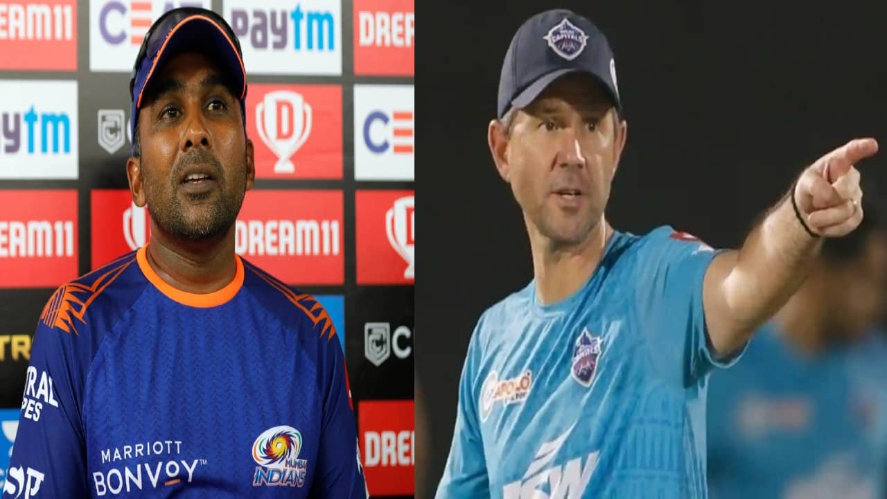 England Head Coach: ইংল্যান্ডের হেড কোচ হওয়ার প্রস্তাব ফেরালেন আইপিএলের দুই নামী কোচ