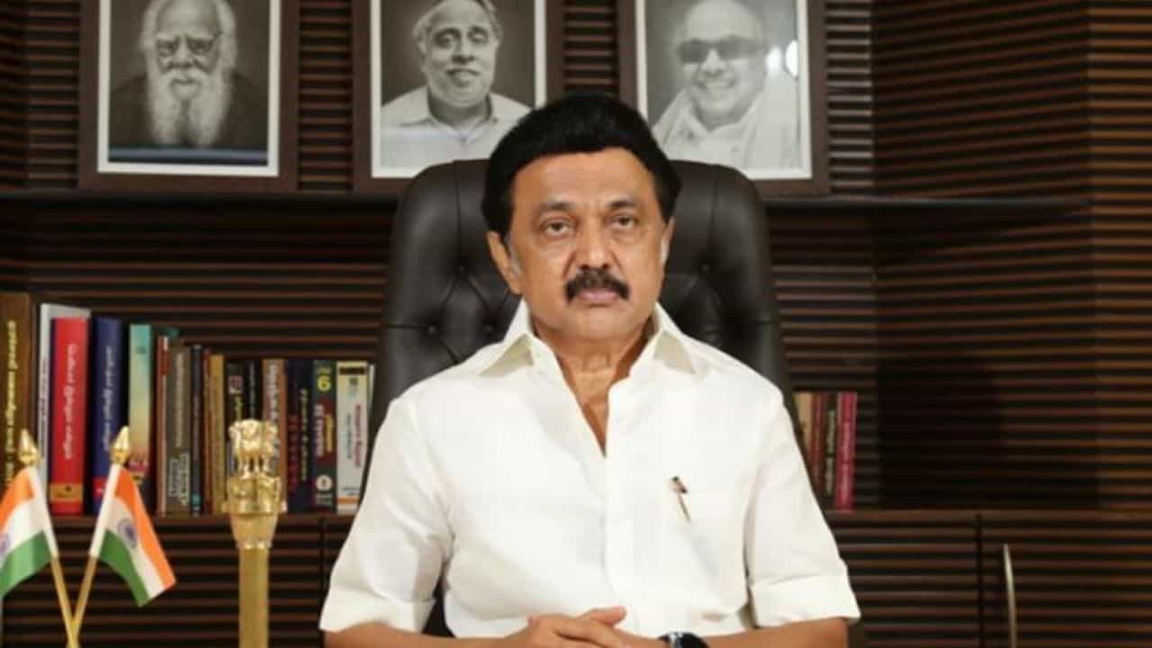 Tamil Nadu Clip Governor's Power: আর রাজ্যপাল নয়, উপাচার্য নিয়োগ করবে তামিলনাড়ু সরকার! একই পথে হাঁটবে বাংলা?
