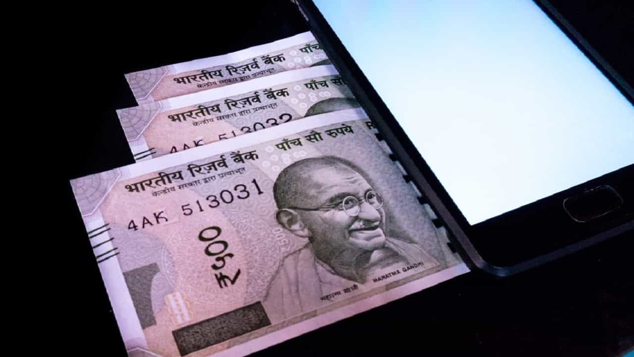How To Make Money Online: কোটিপতি নয়, আপনার হাত খরচের বন্দোবস্ত করবে অনলাইনের এই উপায়, স্মার্টফোন আর ইন্টারনেট থাকলেই হবে How To Make Money Online: কোটিপতি নয়, আপনার হাত খরচের বন্দোবস্ত করবে অনলাইনের এই উপায়, স্মার্টফোন আর ইন্টারনেট থাকলেই হবে