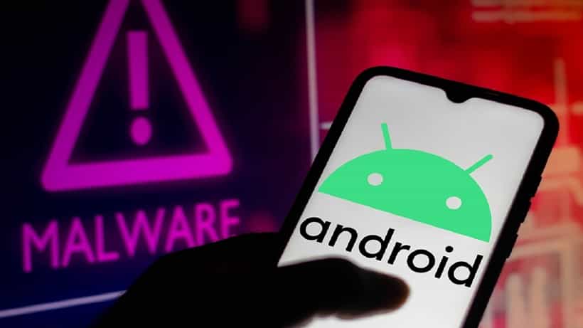Malicious Apps: আপনার ব্যাঙ্কিং সংক্রান্ত জরুরি তথ্য চুরি করছিল এই ৬ খতরনাক অ্যাপ! সরিয়ে দিল গুগল, আর আপনি?