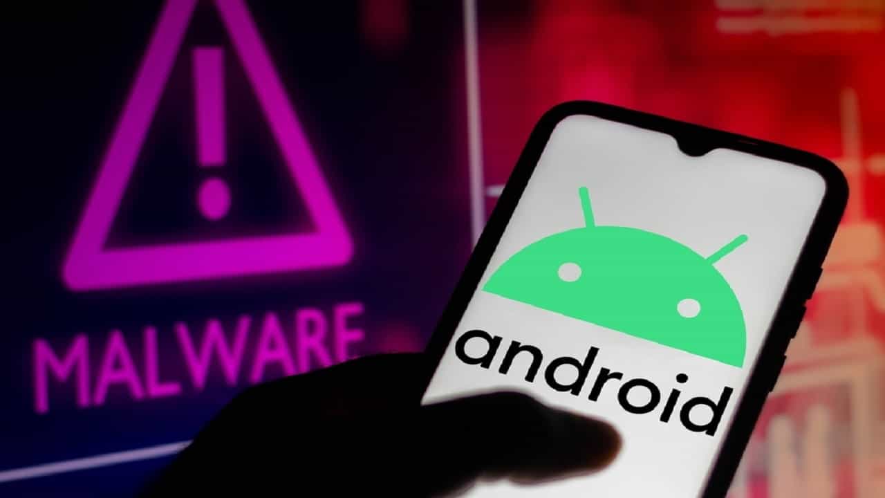 Malicious Apps: আপনার ব্যাঙ্কিং সংক্রান্ত জরুরি তথ্য চুরি করছিল এই ৬ খতরনাক অ্যাপ! সরিয়ে দিল গুগল, আর আপনি? Malicious Apps: আপনার ব্যাঙ্কিং সংক্রান্ত জরুরি তথ্য চুরি করছিল এই ৬ খতরনাক অ্যাপ! সরিয়ে দিল গুগল, আর আপনি?