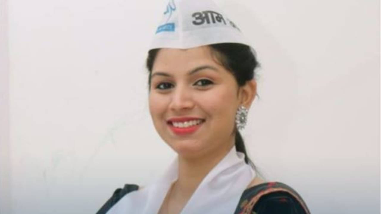 GMC Election 2022 : উত্তর-পূর্বেও উঠবে ঝাড়ুর ঝড়! গুয়াহাটি পৌরসভা নির্বাচনে কংগ্রেসকে পিছনে ফেলে খাতা খুলল আপ