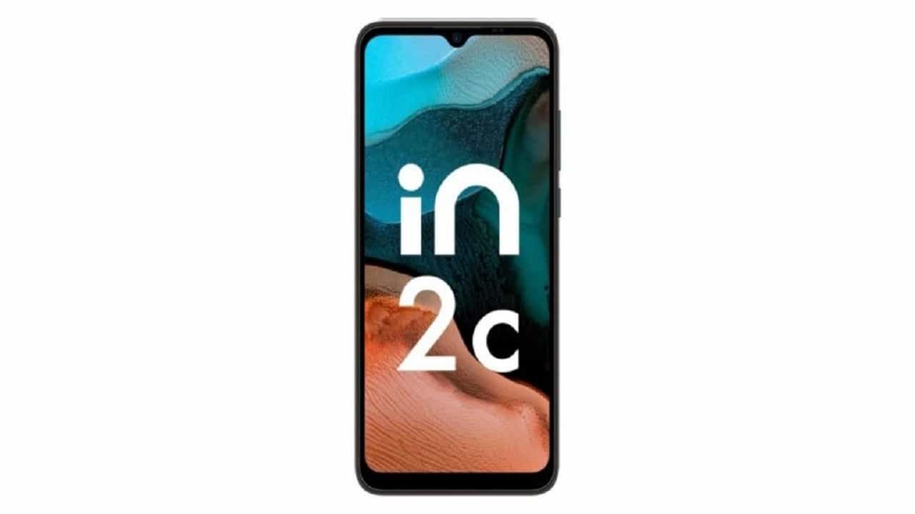 Micromax In 2c Price And Specifications: এসে গেল মাইক্রোম্যাক্স ইন ২সি, ৮৪৯৯ টাকায় তাক লাগানো ফিচার্স