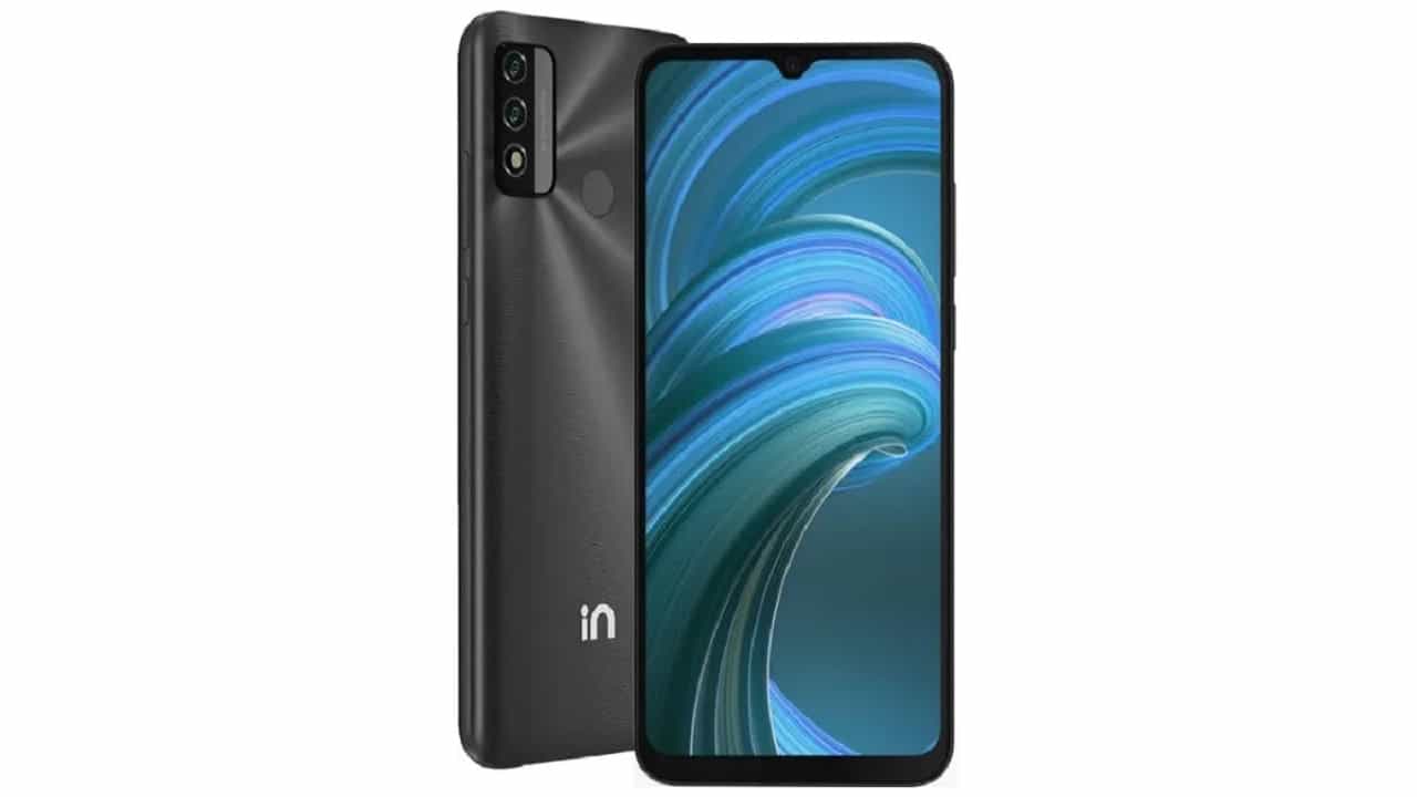 Micromax In 2c: আর একটা সস্তার স্মার্টফোন নিয়ে আসছে মাইক্রোম্যাক্স, মে মাসেই বাজার কাঁপাতে আসছে! Micromax In 2c: আর একটা সস্তার স্মার্টফোন নিয়ে আসছে মাইক্রোম্যাক্স, মে মাসেই বাজার কাঁপাতে আসছে!