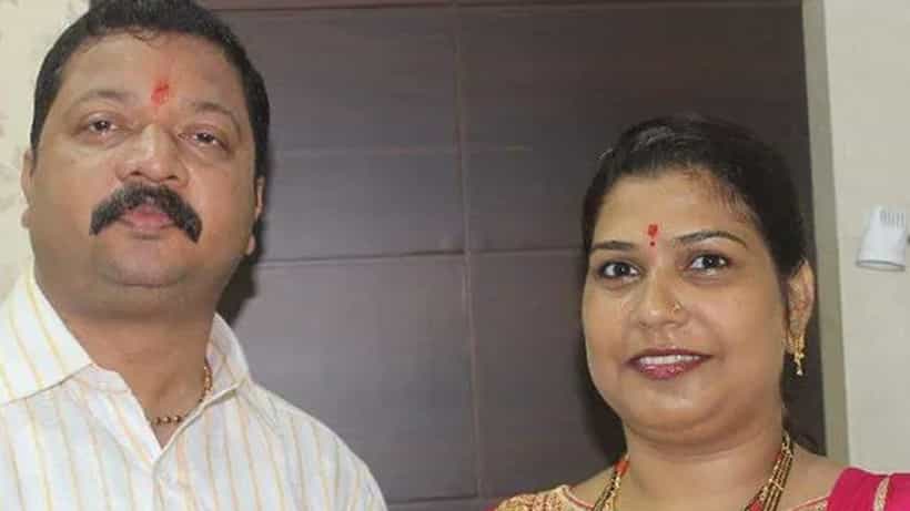 Death : রহস্যজনক মৃত্যু শাসকদলের বিধায়কের স্ত্রীর! দেহ মিলল ঝুলন্ত অবস্থায়