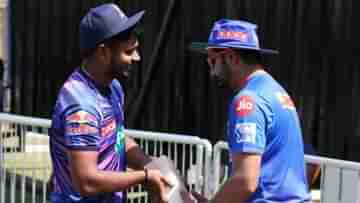 MI vs RR IPL 2022 Match Prediction: মালিঙ্গা, বোল্ট ফ্যাক্টরই রোহিতদের মাথাব্যথা