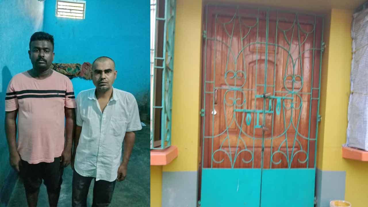 Nadia Acid Attack: অপারেশনের জন্য প্রতিবেশীকে ধার দিয়েছিলেন, টাকা ফেরত চাওয়ার আগেই অ্যাসিড হামলা শিকার প্রৌঢ়