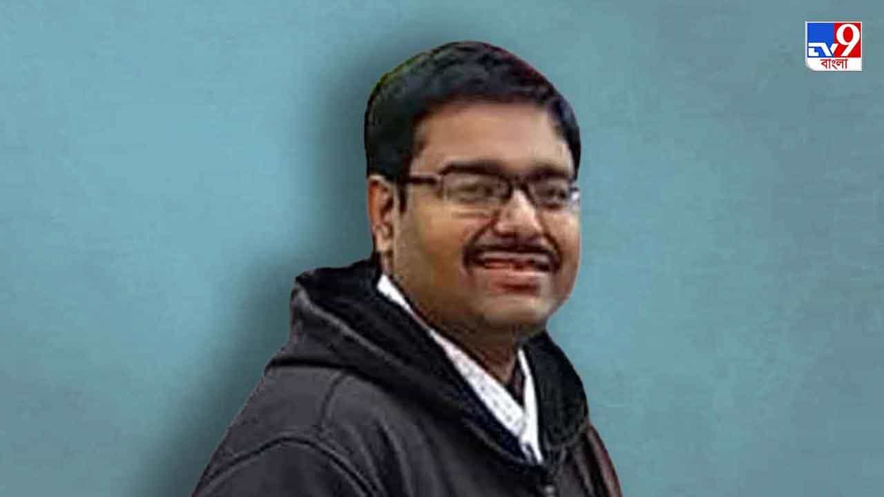 Nadia PHD Student’s Mysterious Death: উচ্চশিক্ষায় লুকিয়ে 'মানবিকতার অভাব', গবেষকের মর্মান্তিক পরিণতি সেদিকেই আঙুল তুলছে? Nadia PHD Student’s Mysterious Death: উচ্চশিক্ষায় লুকিয়ে 'মানবিকতার অভাব', গবেষকের মর্মান্তিক পরিণতি সেদিকেই আঙুল তুলছে?