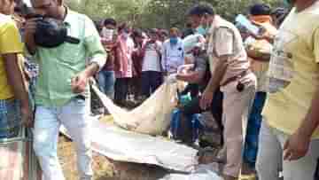 Nadia death: ১৫ দিনেই হার্ট অ্যাটাক হয়ে গেল খুন, চার মাস পর কবর থেকে দেহ তুলল পুলিশ