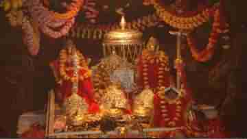 Chaitra Navratri 2022: নবরাত্রির সময় দেশের কোন কোন মন্দিরে গেলে পাবেন বিশেষ আশীর্বাদ? জানুন এখানে...