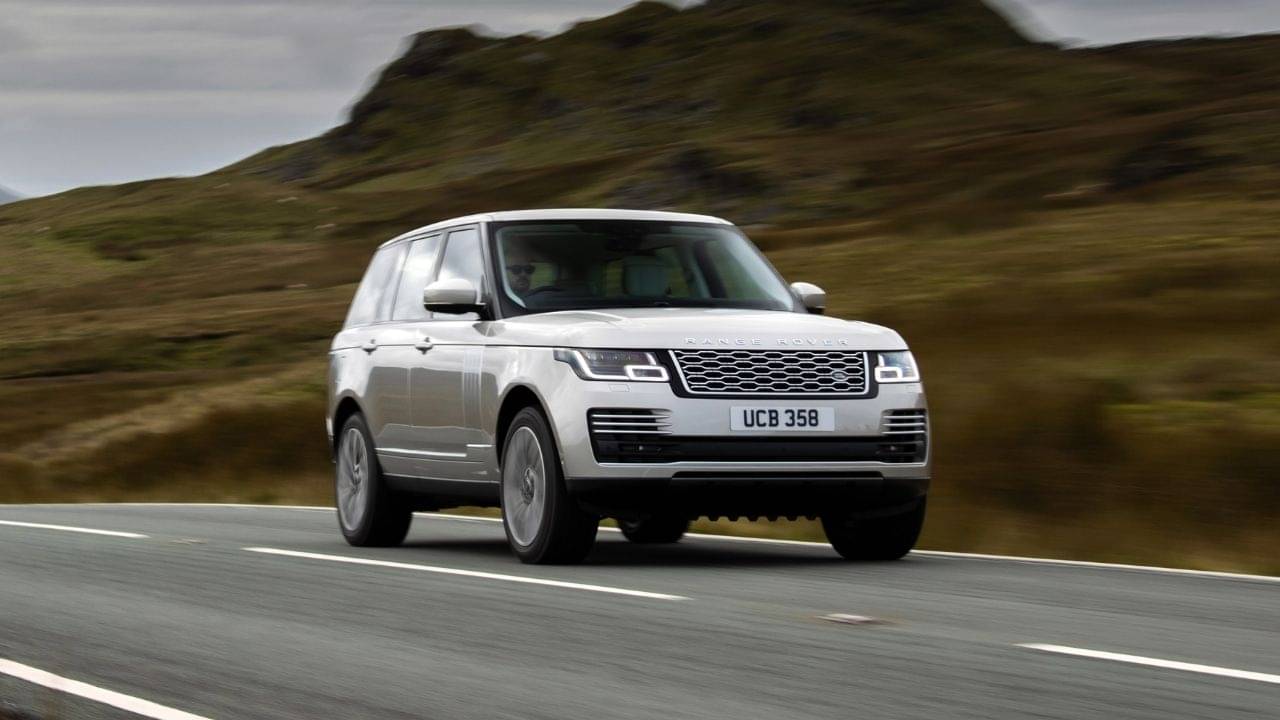 Personal Car: আপনি কি গাড়ির পিছনে অপ্রয়োজনীয় খরচ করছেন?