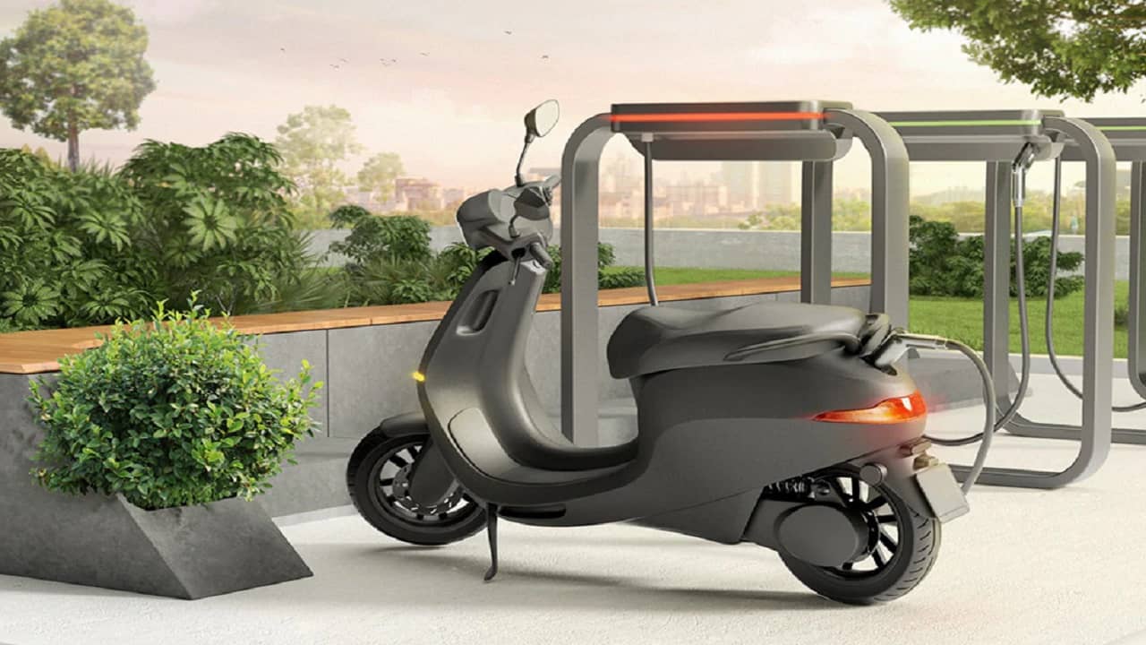 Affordable Ola S1: এবার খুবই কম দামের ইলেকট্রিক স্কুটার নিয়ে আসছে ওলা, বছর শেষেই লঞ্চের সম্ভাবনা