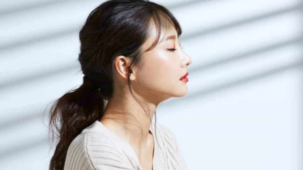Korean Beauty: কোরিয়ান নারীদের চকচকে ত্বকের প্রেমে পড়েছেন? জানুন 'ডলফিন ত্বক'-এর গোপন রহস্য Korean Beauty: কোরিয়ান নারীদের চকচকে ত্বকের প্রেমে পড়েছেন? জানুন 'ডলফিন ত্বক'-এর গোপন রহস্য