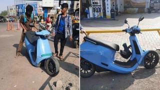 Wroley Electric Scooters: সস্তার তিনটি ইলেকট্রিক স্কুটার নিয়ে এল রোলে মোটরস, ৯০ কিলোমিটার রেঞ্জ, দুর্দান্ত ফিচার্স