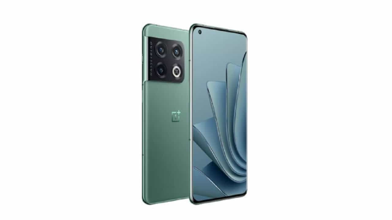 OnePlus Most Expensive Smartphone: ভারতে এল ওয়ানপ্লাসের সবথেকে দামি স্মার্টফোন, ৭ পয়েন্টে এই ফোনের বিশেষত্ব সম্পর্কে জেনে নিন OnePlus Most Expensive Smartphone: ভারতে এল ওয়ানপ্লাসের সবথেকে দামি স্মার্টফোন, ৭ পয়েন্টে এই ফোনের বিশেষত্ব সম্পর্কে জেনে নিন
