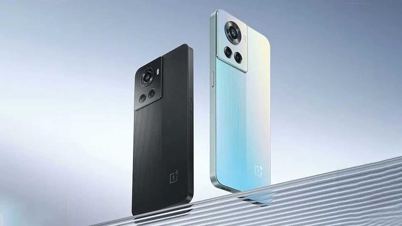 OnePlus 10R 5G: ১৫০ ওয়াটের ফাস্ট চার্জিং ফিচার, ডিমেনসিটি ৮১০০ ম্যাক্স প্রসেসর নিয়ে ভারতে লঞ্চ হল ওয়ানপ্লাস ১০আর ৫জি OnePlus 10R 5G: ১৫০ ওয়াটের ফাস্ট চার্জিং ফিচার, ডিমেনসিটি ৮১০০ ম্যাক্স প্রসেসর নিয়ে ভারতে লঞ্চ হল ওয়ানপ্লাস ১০আর ৫জি