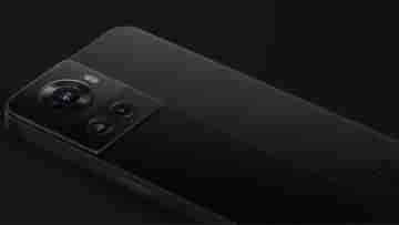 OnePlus 10R: ভারতে আসছে ওয়ানপ্লাস ১০আর, পুরো চার্জ হতে সময় লাগবে মাত্র ১৭ মিনিট