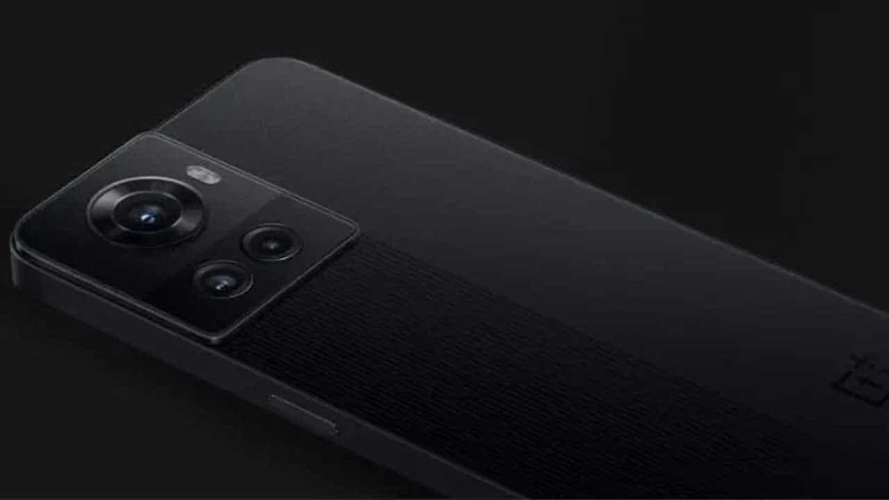 OnePlus 10R: ভারতে আসছে ওয়ানপ্লাস ১০আর, পুরো চার্জ হতে সময় লাগবে মাত্র ১৭ মিনিট