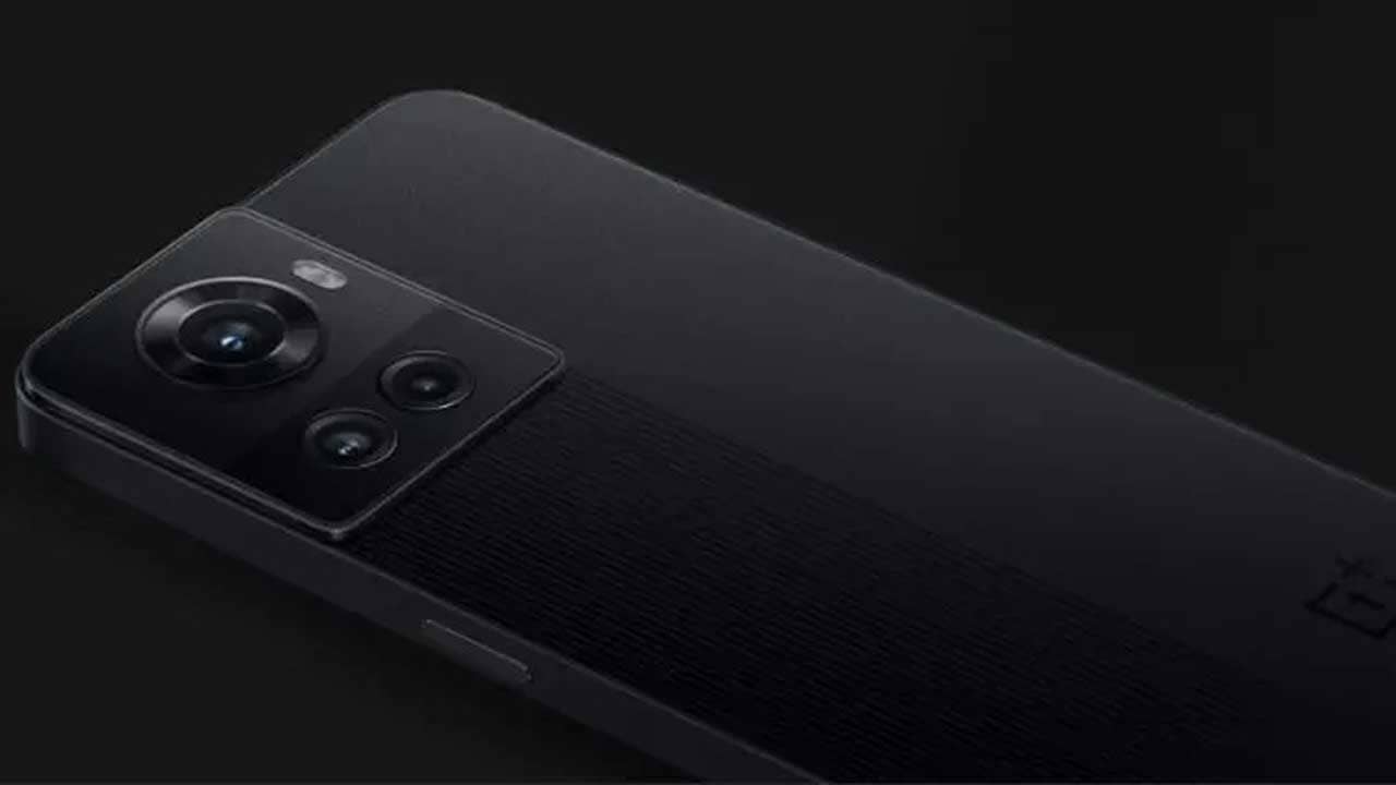 OnePlus 10R: ভারতে আসছে ওয়ানপ্লাস ১০আর, পুরো চার্জ হতে সময় লাগবে মাত্র ১৭ মিনিট