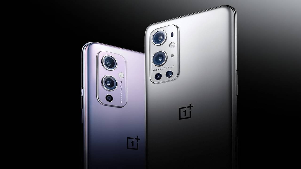 OnePlus 9 And OnePlus 9 Pro: সুখবর! ওয়ানপ্লাস ১০ প্রো লঞ্চ হতেই ৫০০০ টাকা সস্তা হল ওয়ানপ্লাস ৯ ও ওয়ানপ্লাস ৯ প্রো