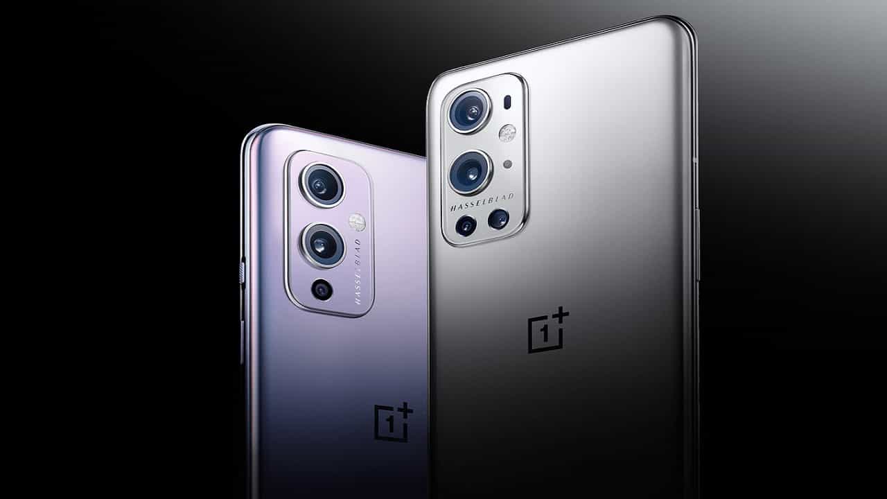 OnePlus 9 And OnePlus 9 Pro: সুখবর! ওয়ানপ্লাস ১০ প্রো লঞ্চ হতেই ৫০০০ টাকা সস্তা হল ওয়ানপ্লাস ৯ ও ওয়ানপ্লাস ৯ প্রো OnePlus 9 And OnePlus 9 Pro: সুখবর! ওয়ানপ্লাস ১০ প্রো লঞ্চ হতেই ৫০০০ টাকা সস্তা হল ওয়ানপ্লাস ৯ ও ওয়ানপ্লাস ৯ প্রো