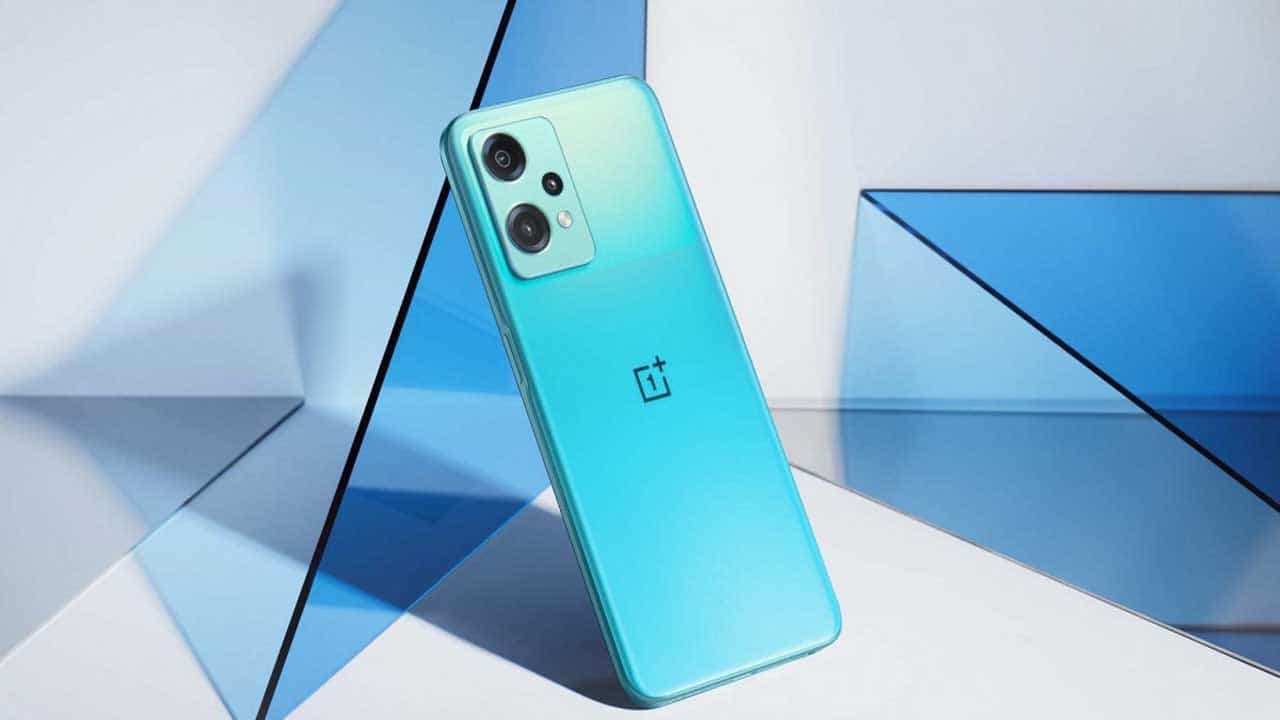 OnePlus Nord CE 2 Lite 5G: ৫০ শতাংশ চার্জ হবে মাত্র ৩০ মিনিটে, ভারতে লঞ্চ হল ওয়ানপ্লাস নর্ড সিই ২ লাইট ৫জি OnePlus Nord CE 2 Lite 5G: ৫০ শতাংশ চার্জ হবে মাত্র ৩০ মিনিটে, ভারতে লঞ্চ হল ওয়ানপ্লাস নর্ড সিই ২ লাইট ৫জি