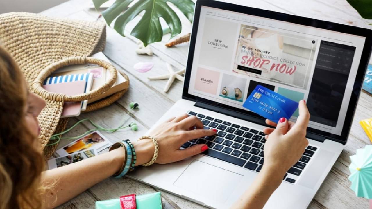 Online Shopping Tricks: অ্যামাজন-ফ্লিপকার্ট থেকে ঘনঘন কেনাকাটি করেন? এই উপায়ে অনলাইন শপিংয়ে বাঁচতে পারে মোটা টাকা