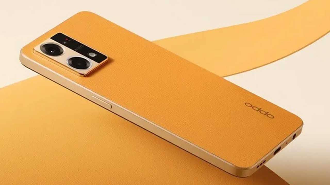 Oppo F21 Pro Series: ভারতে আসছে ওপ্পো এফ২১ প্রো এবং ওপ্পো এফ২১ প্রো ৫জি, কবে লঞ্চ?