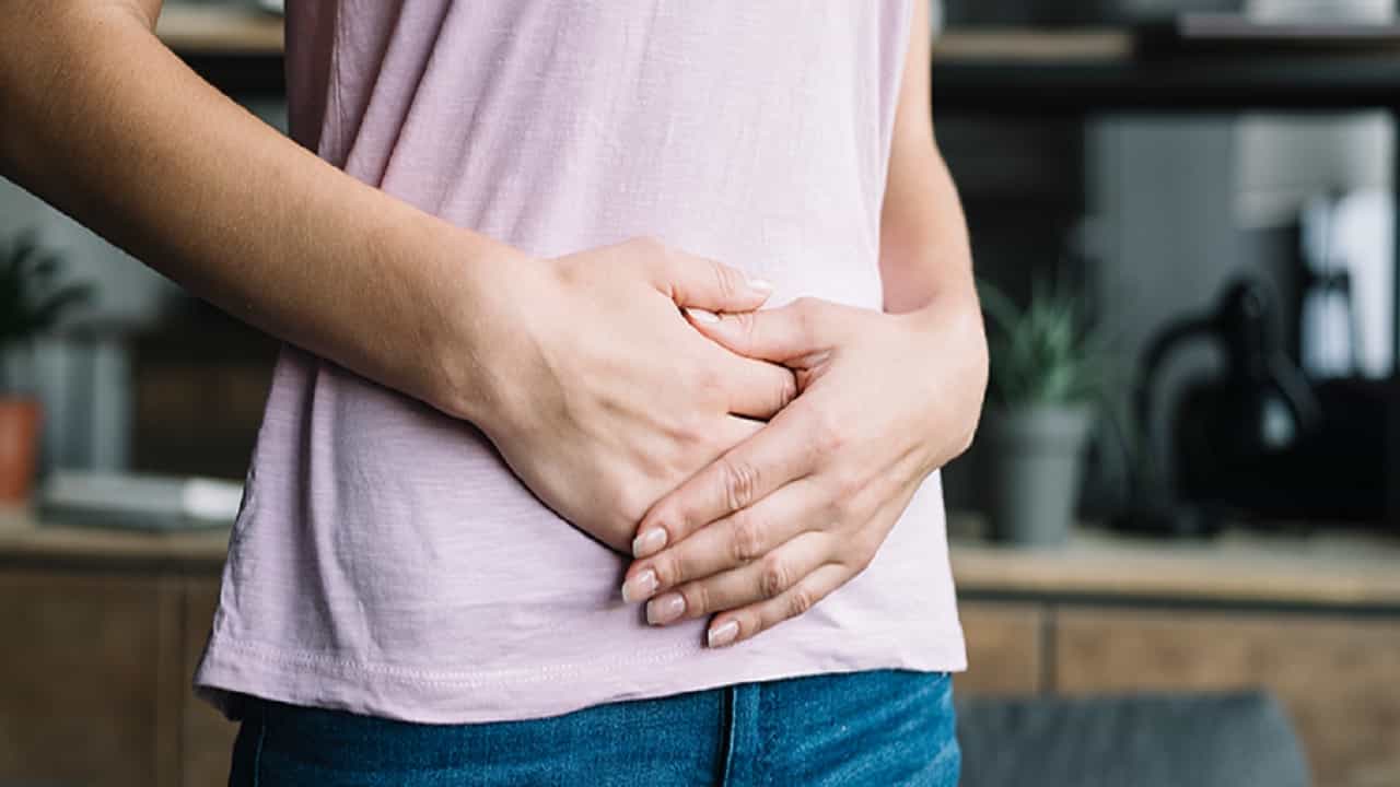 Women Health: PCOS-এর সঙ্গে লড়াই? রোজকার জীবনযাপনে এই কয়েকটি পরিবর্তন আনলেই সুস্থ থাকবেন! Women Health: PCOS-এর সঙ্গে লড়াই? রোজকার জীবনযাপনে এই কয়েকটি পরিবর্তন আনলেই সুস্থ থাকবেন!