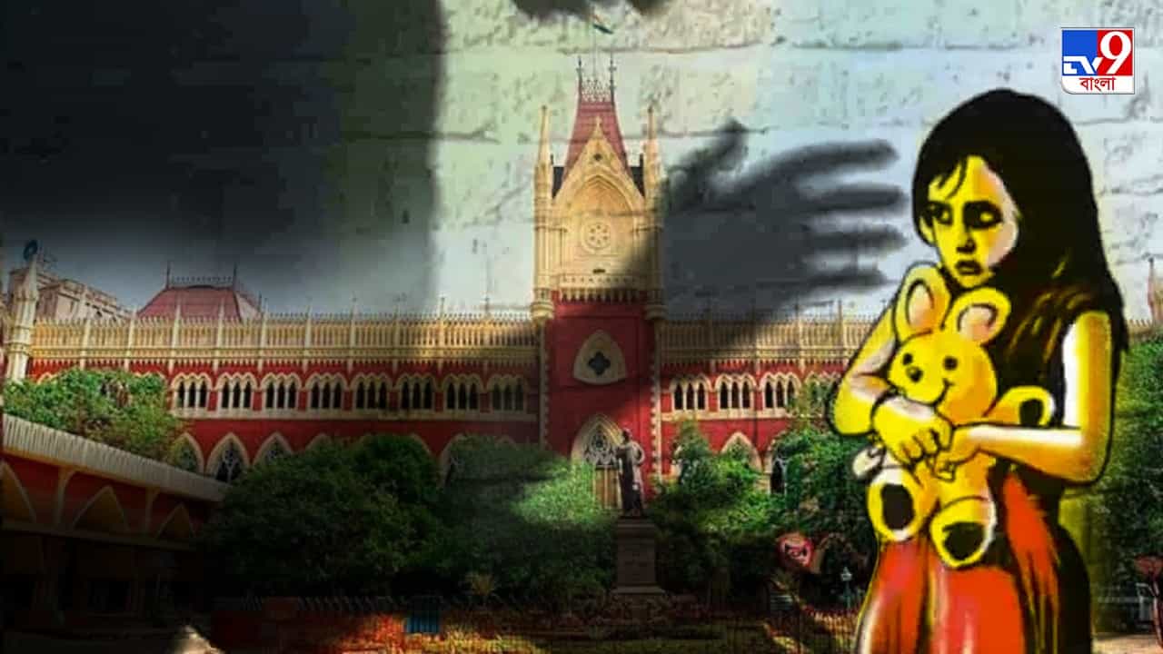 Calcutta High Court: ময়নাগুড়ি, শান্তিনিকেতন ও নেত্রার ঘটনায় কেস ডায়েরি পেশের নির্দেশ হাইকোর্টের Calcutta High Court: ময়নাগুড়ি, শান্তিনিকেতন ও নেত্রার ঘটনায় কেস ডায়েরি পেশের নির্দেশ হাইকোর্টের