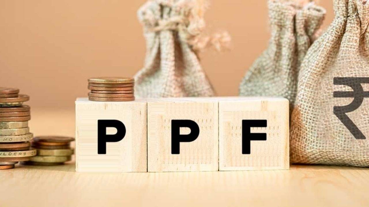 PPF withdrawal rules: আংশিকভাবে PPF-এর টাকা তুলতে চান? এই পদ্ধতি মানলে সহজেই কাজ মিটে যাবে